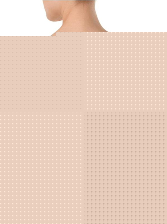 Бюстгальтер SUPREMA RB7018 || Бюстгалтер CE SUPREMA RB7018, р.80C, прованс