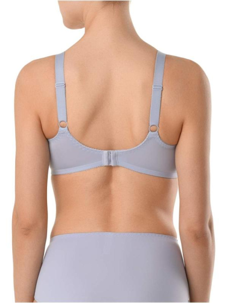 Бюстгальтер SUPREMA RB7018