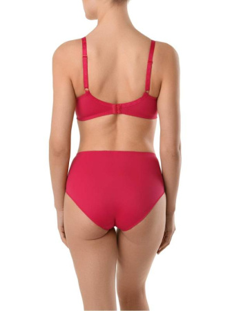 Бюстгальтер CITY STYLE RB0008 || КБ Бюстгалтер CELG City style  RB0008, р.75D, маренго