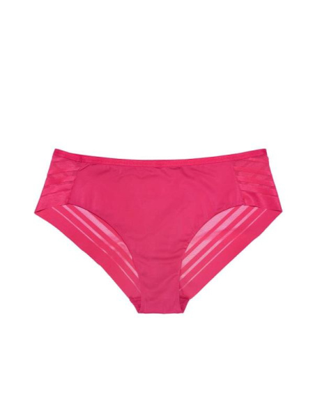 Трусы &quot;слип&quot; SPORT GLAM RP3029