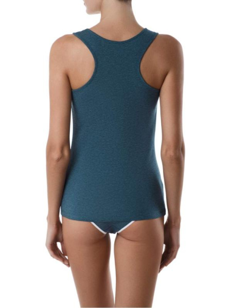 Майка BASIC LM 646 Майка BASIC LM 646