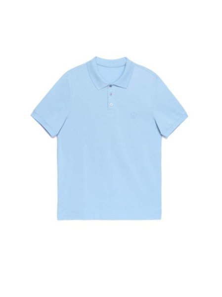 Футболка-поло MD 747 Футболка-поло MD 747