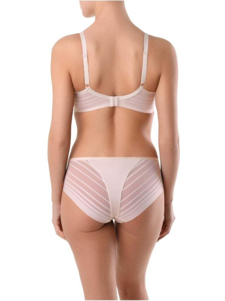 Бюстгальтер SPORT GLAM RB4046 Бюстгальтер SPORT GLAM RB4046