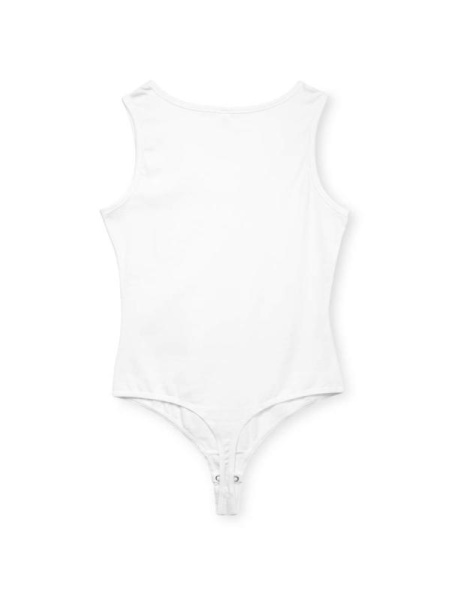 Боди COMFORT LBМ 562 Боди COMFORT LBМ 562