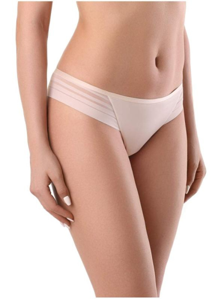 Трусы "танга" SPORT GLAM RP6028 Трусы "танга" SPORT GLAM RP6028