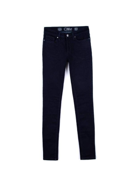 Моделирующие джинсы Skinny со средней посадкой 623-100R Моделирующие джинсы Skinny со средней посадкой 623-100R