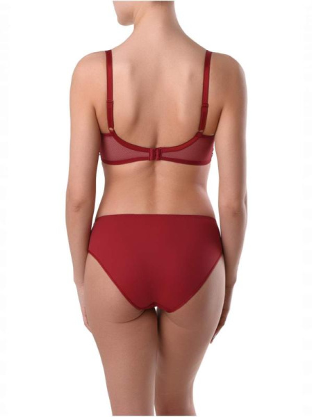 Бюстгальтер SONATA TB4054