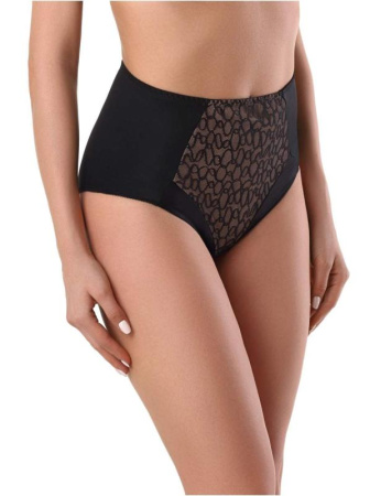 Трусы &quot;слип&quot; VOILE RP2023