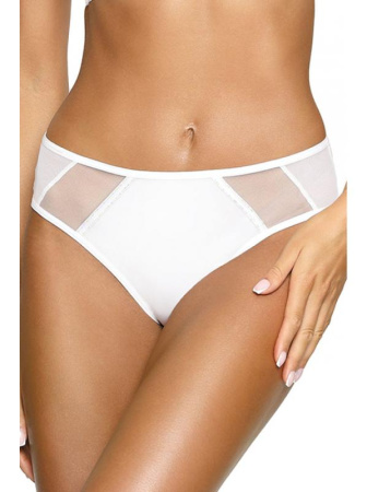 Бразилианки Ava Protea AV 1923/b Белый