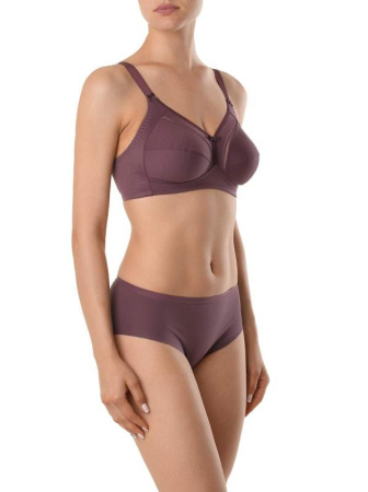 Бюстгальтер SUPREMA RB7018 || КБ Бюстгалтер CELG SUPREMA  RB7018, р.95G, пастель