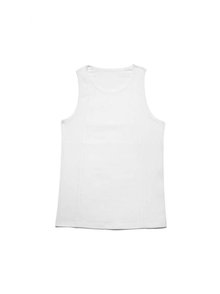 Майка BASIC MM 863