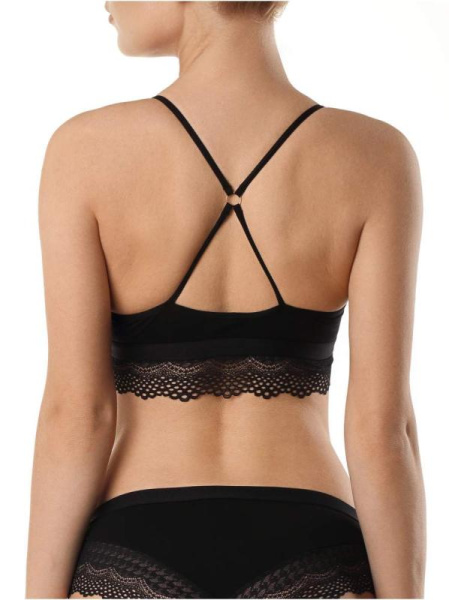 Бюстье MODERNISTA LBE 991