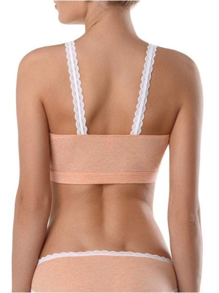 Бюстье VINTAGE LBE 778 Бюстье VINTAGE LBE 778