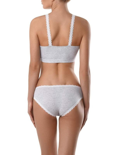 Бюстье VINTAGE LBE 778 Бюстье VINTAGE LBE 778