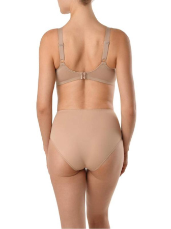 Бюстгальтер SUPREMA RB7018 || Бюстгалтер CE SUPREMA RB7018, р.70C, тілесний