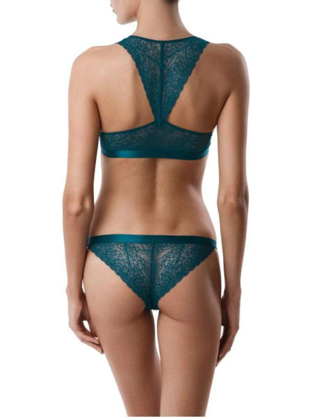 Бюстье TROPICAL LBE 782