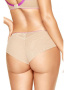 Полные трусики Kinga Pink P-738/2 Телесно-розовый || Полные трусики Kinga Pink P-738/2 Телесно-розовый