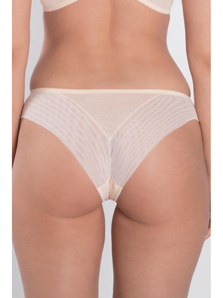 Бразилианки Samanta Valeria M300 Бисквит