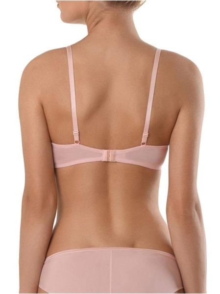 Бюстгальтер ROMANTIQUE RB6032