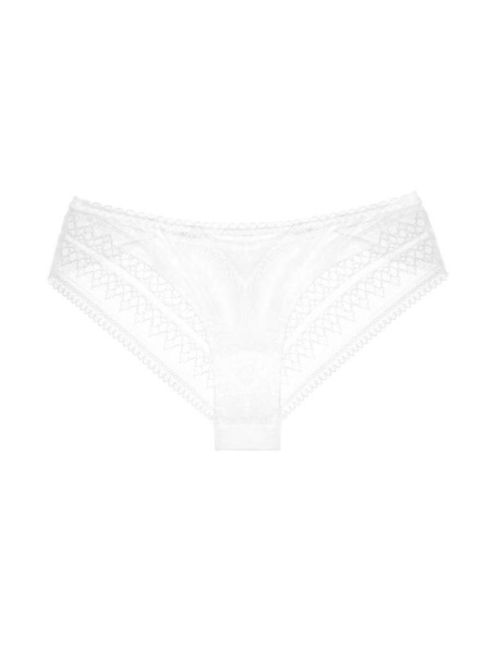Трусы "бикини" DELICATE LB 768 (на вешалке) Трусы "бикини" DELICATE LB 768 (на вешалке)