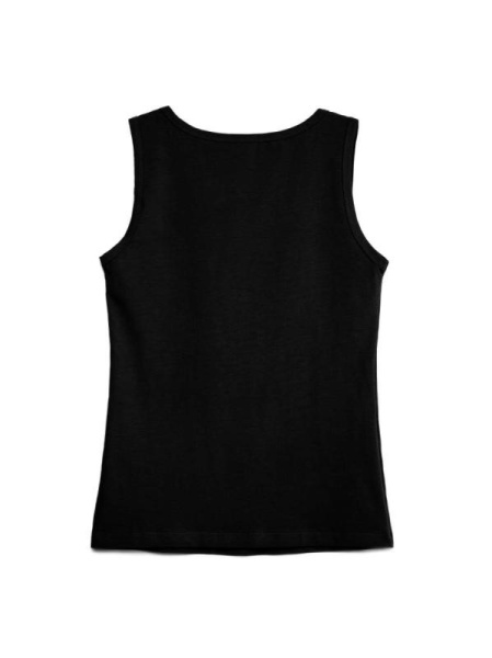 Майка COMFORT LM 566 Майка COMFORT LM 566
