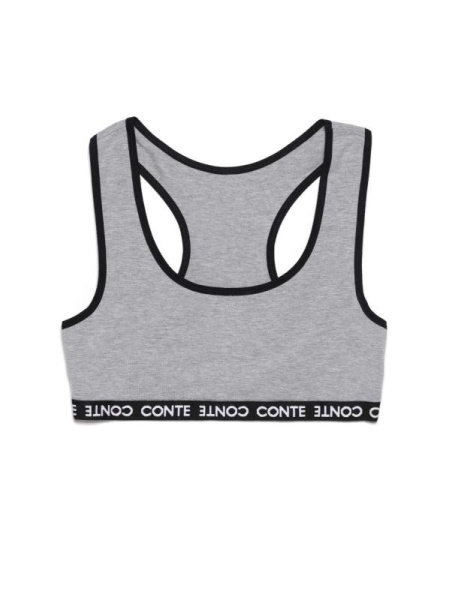 Бюстье ULTIMATE COMFORT LBE 995