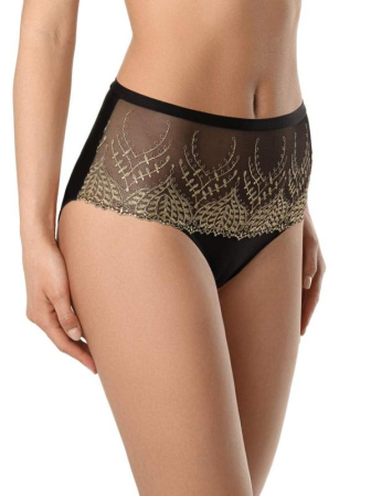 Трусы &quot;слип&quot; ENIGMA TP2082