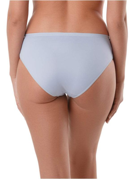 Трусы "слип" SUPREMA RP3026 Трусы "слип" SUPREMA RP3026