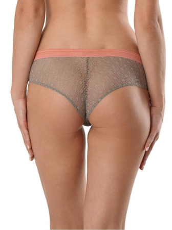 Трусы &quot;брифы&quot; ARABESQUE TP1036 || Труси жін. CE ARABESQUE TP1036, р.94, чебрець