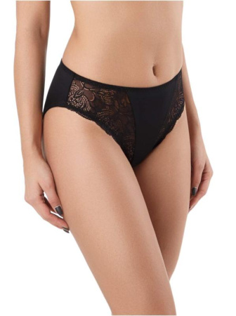 Трусы "слип" CITY STYLE RP0010 Трусы "слип" CITY STYLE RP0010