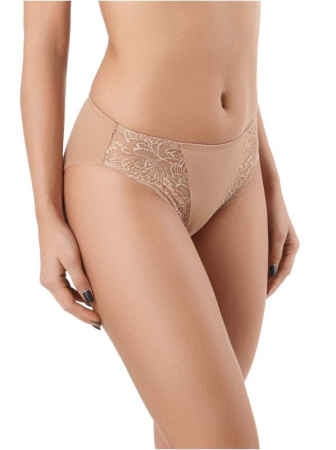 Трусы "слип" CITY STYLE RP0010 Трусы "слип" CITY STYLE RP0010