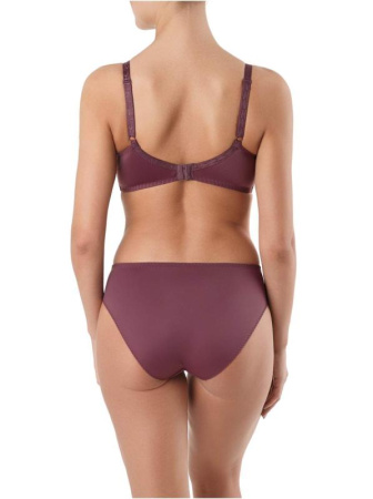 Бюстгальтер CITY STYLE RB0009 || КБ Бюстгалтер CELG City style  RB0009, р.90F, пастель