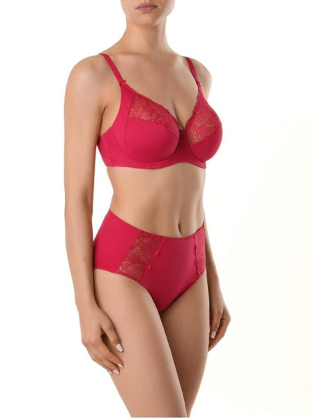 Бюстгальтер CITY STYLE RB0008