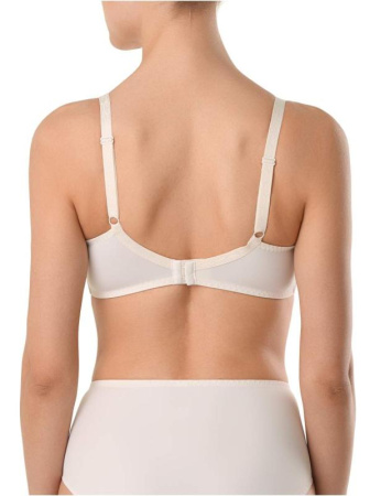 Бюстгальтер CITY STYLE RB0009 || КБ Бюстгалтер CELG City style  RB0009, р.90F, пастель