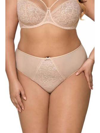 Бразилианки Ava Crystal AV 1396/b Бежевый