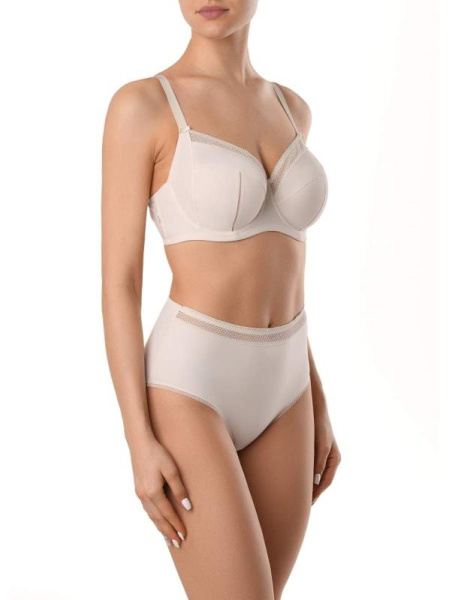 Бюстгальтер NUANCE Conte RB6069