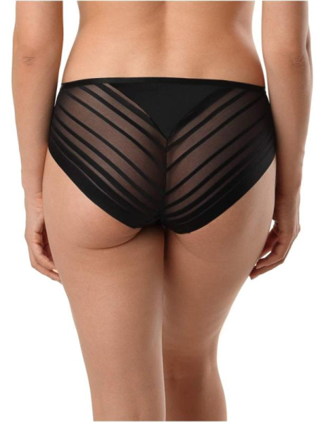 Трусы "слип" SPORT GLAM RP3081 Трусы "слип" SPORT GLAM RP3081