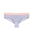 Трусы &quot;брифы&quot; ARABESQUE TP1036 || Труси жін. CE ARABESQUE TP1036, р.98, прованс