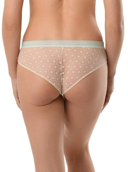 Трусы &quot;брифы&quot; ARABESQUE TP1036