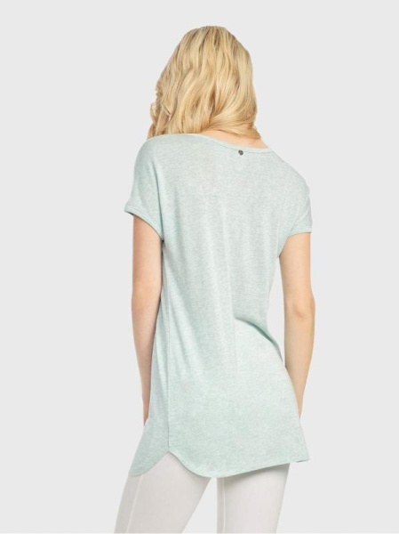 Джемпер LD 714 Джемпер LD 714