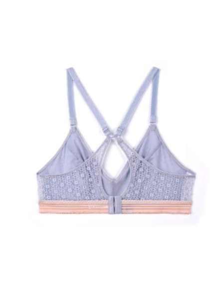 Бюстгальтер ARABESQUE TB7056