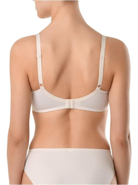 Бюстгальтер CITY STYLE RB0008