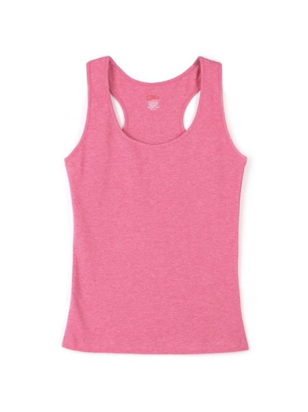 Майка BASIC LM 646 Майка BASIC LM 646