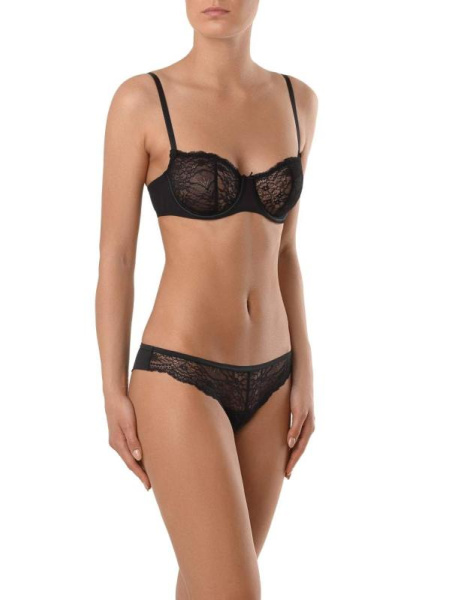 Бюстгальтер ROMANTIQUE RB6032