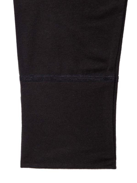 Термобелье (нижние леггинсы)