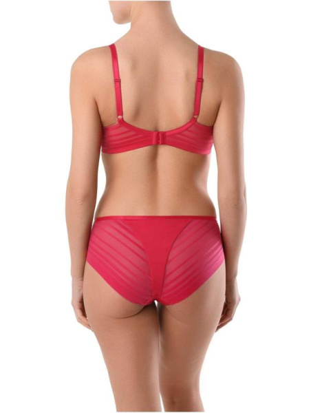 Бюстгальтер SPORT GLAM RB4046 Бюстгальтер SPORT GLAM RB4046