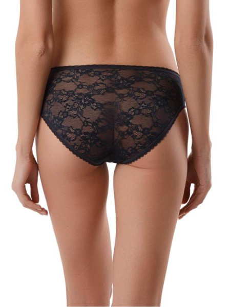 Трусы "слип" INSTINCT TP3035 Трусы "слип" INSTINCT TP3035