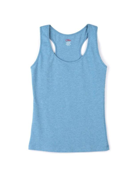 Майка BASIC LM 646 Майка BASIC LM 646