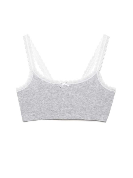 Бюстье VINTAGE LBE 778 Бюстье VINTAGE LBE 778