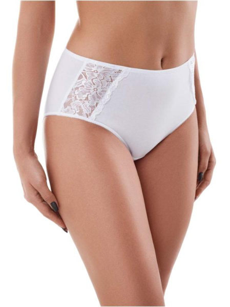 Трусы "слип" SENSUELLE RP2022 Трусы "слип" SENSUELLE RP2022